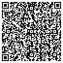 QR code with Roger Remer Ata contacts