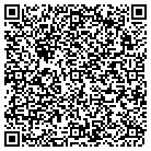 QR code with Gifford Art & Design contacts