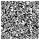 QR code with Auburn Hills Gas Inc contacts