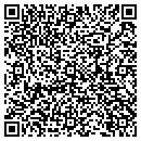 QR code with Primerica contacts