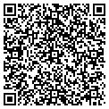 QR code with Shadow Tint contacts
