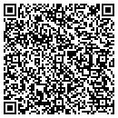 QR code with Solaris Power Service contacts