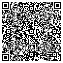 QR code with Saguaro PC Tech contacts