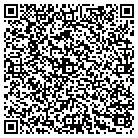QR code with Urban Specialty Apparel Inc contacts