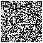 QR code with Ojibwa Casino Cash Line contacts