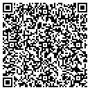 QR code with Columbus Tree contacts