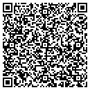 QR code with LA Jolla Mortgage contacts