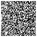 QR code with Genna Mauro & Assoc contacts