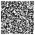 QR code with Pitchit contacts