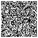 QR code with Magic Touch contacts