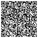 QR code with Ball's Softee Creme contacts