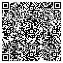 QR code with Cakes By Stephanie contacts