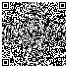 QR code with Peters Design Group Inc contacts