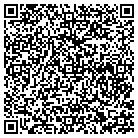 QR code with Arizona Pacific Wood Prsv Inc contacts