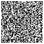 QR code with Benzie-Leelanau Dist Hlth Department contacts