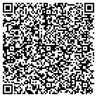 QR code with Rexs Heating Elc & A Conditionin contacts