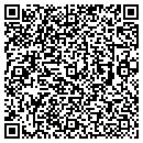 QR code with Dennis Errer contacts