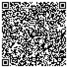 QR code with Northshore Community Church contacts