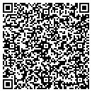QR code with Laduc Siding Co contacts