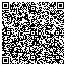 QR code with Giguere Logging Inc contacts