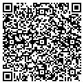 QR code with Cinglenet contacts