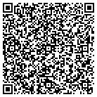 QR code with Barillas Properties LLC contacts