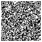 QR code with First Financial Insur Group contacts