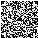 QR code with A Wild West Paintball Park contacts