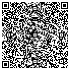 QR code with A Plus Computers & Repair contacts