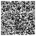 QR code with Kroger contacts