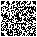 QR code with Insight Builders contacts