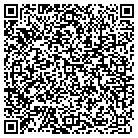 QR code with Internet Sales & Service contacts