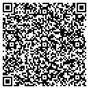 QR code with At Your Service contacts