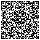 QR code with Jem Custom Interiors contacts