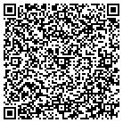 QR code with Arts Smarts Program contacts