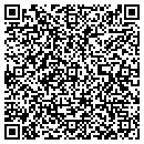 QR code with Durst Drywall contacts