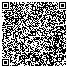 QR code with Cook Fran & Dave Ware contacts