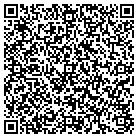 QR code with West Michigan Ear Nose & Thrt contacts