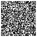 QR code with Titanium Customs contacts