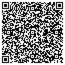QR code with Dba Distributors contacts