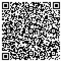 QR code with Powertech contacts