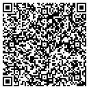 QR code with Redux Books contacts