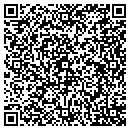 QR code with Touch Tone Wireless contacts