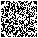 QR code with Capital Tire contacts