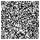 QR code with Rest Haven Homes Inc contacts