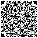 QR code with QX2 Contracting Inc contacts