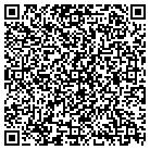 QR code with Flowers In The Clouds contacts