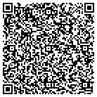 QR code with Morton Custom Builders contacts