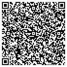 QR code with Rossetti Associates Architects contacts