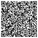 QR code with Luna Chicks contacts
